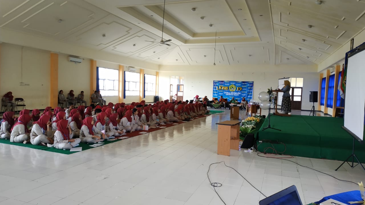 LKMM 2019 (2)